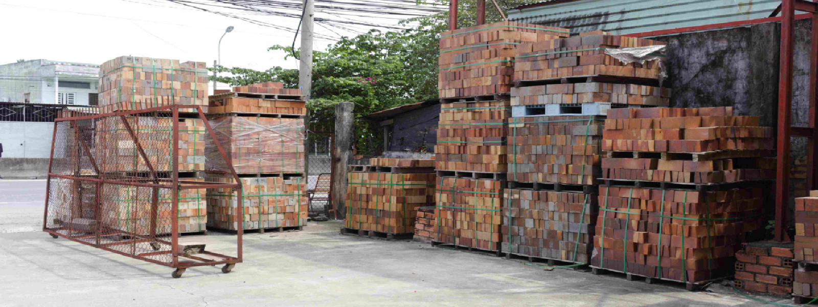 Banner trang chủ mới