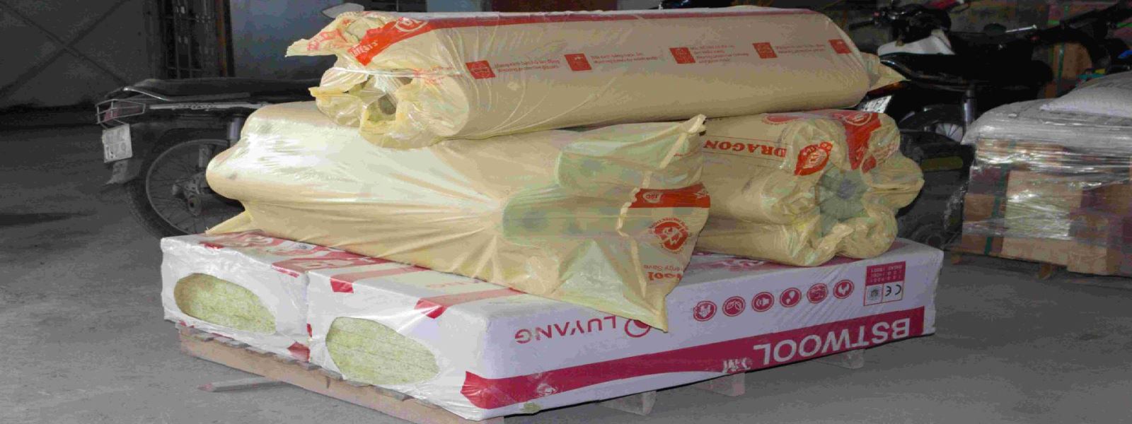 Banner trang chủ mới