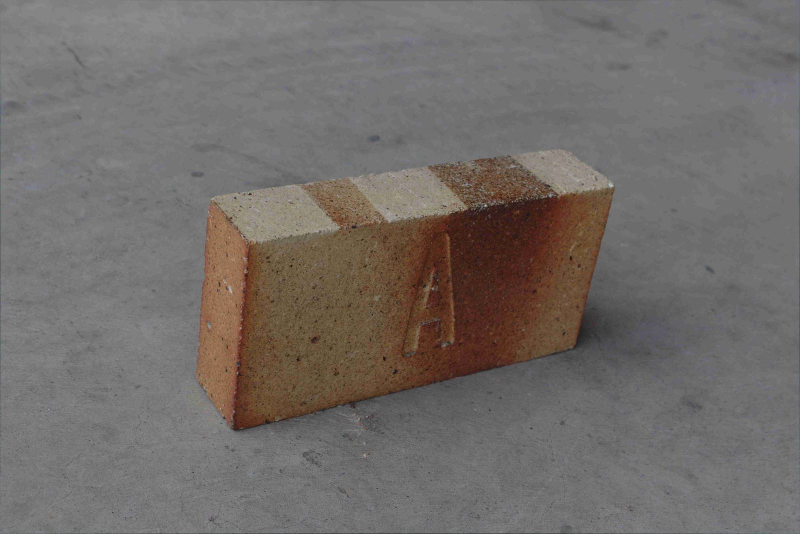 Gạch 5mm sa mốt