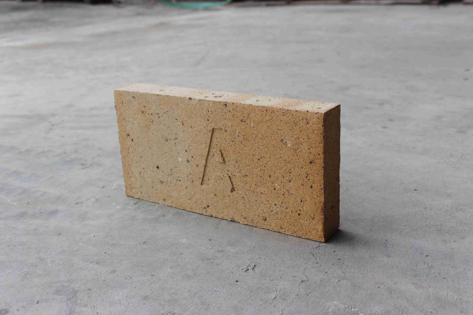 Gạch 3mm sa mốt