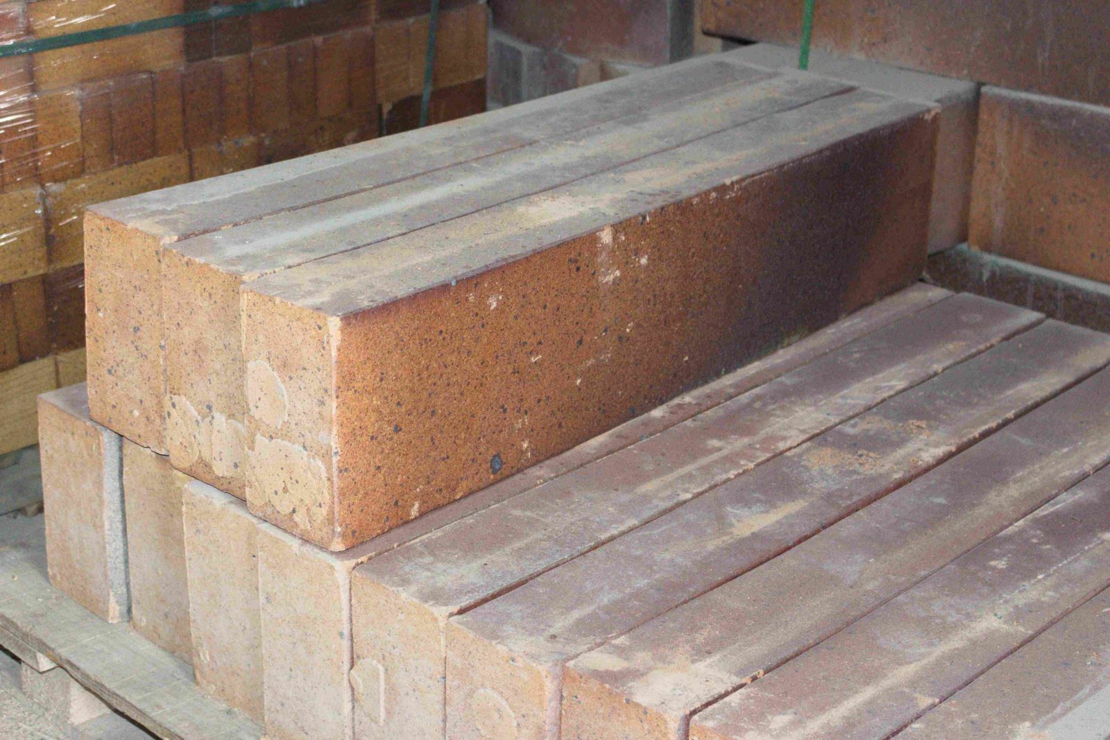 Gạch 7 tấc 
